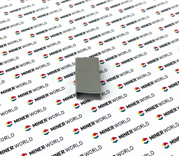 Силиконовая изоляционная ТО-220Б 10шт – купить в Москве